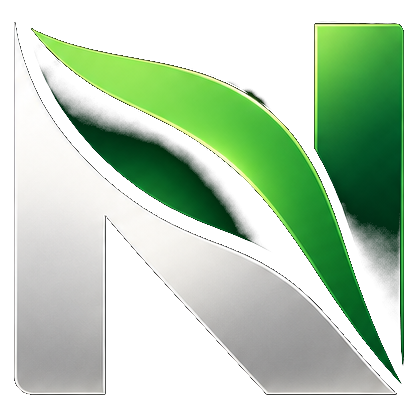Nutrix Scale logo